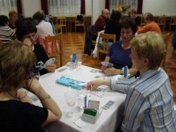 Resize of DSC06685.JPG